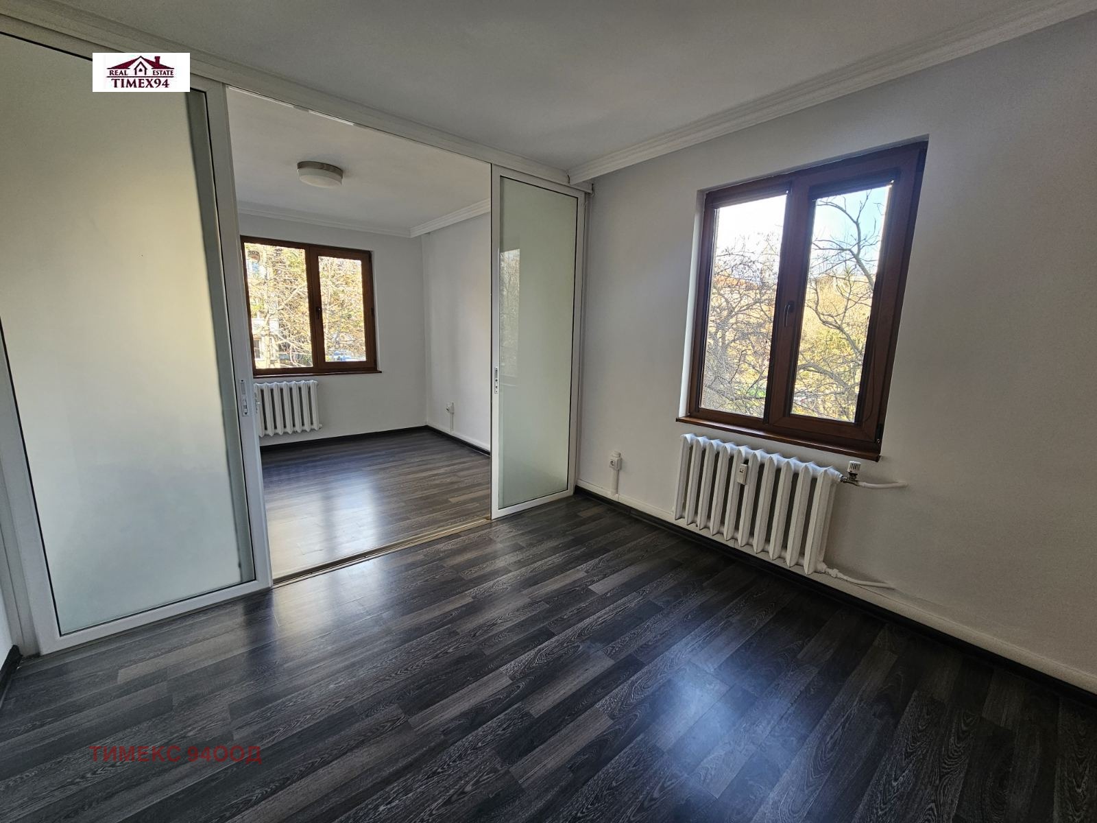 Дава под Наем МНОГОСТАЕН | Imot.bg — изображение 9