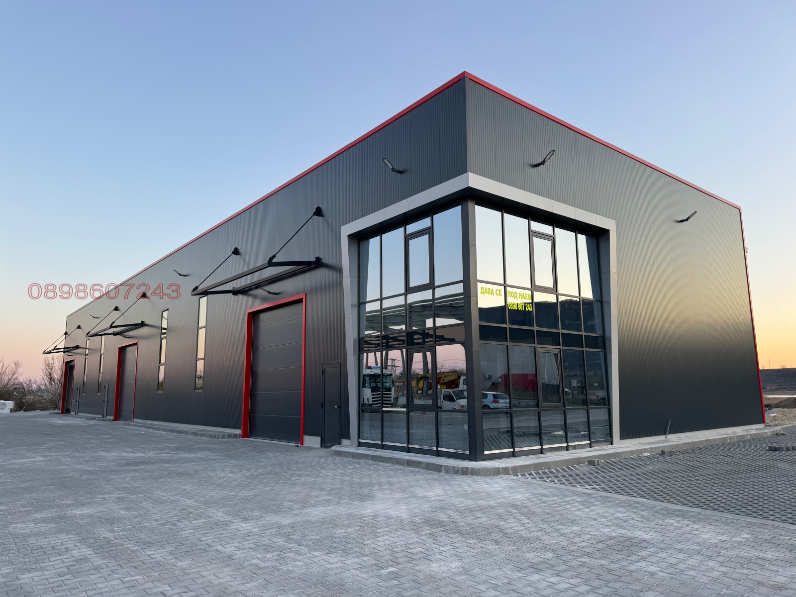 ���� ��� ���� ����� | Imot.bg � ����������� 1