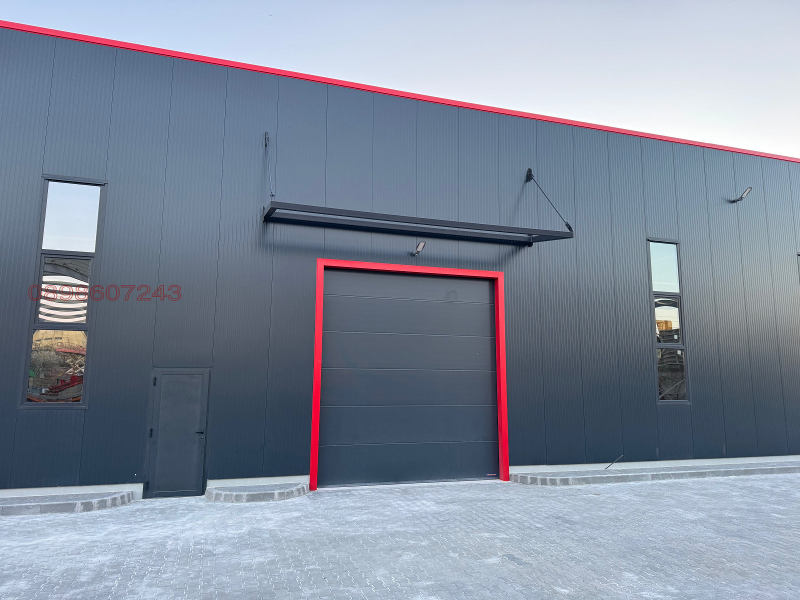 ���� ��� ���� ����� | Imot.bg � ����������� 3