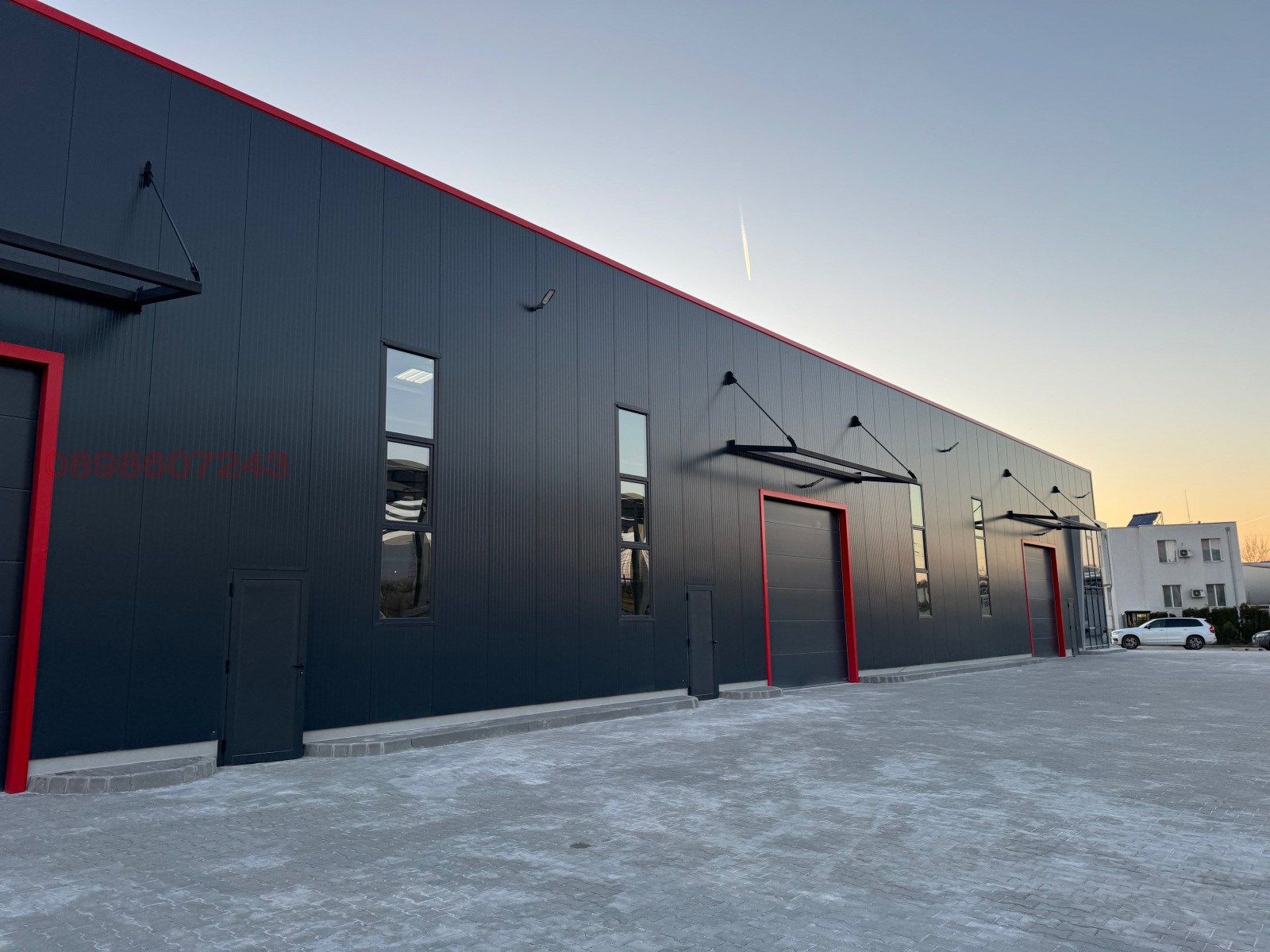 ���� ��� ���� ����� | Imot.bg � ����������� 4