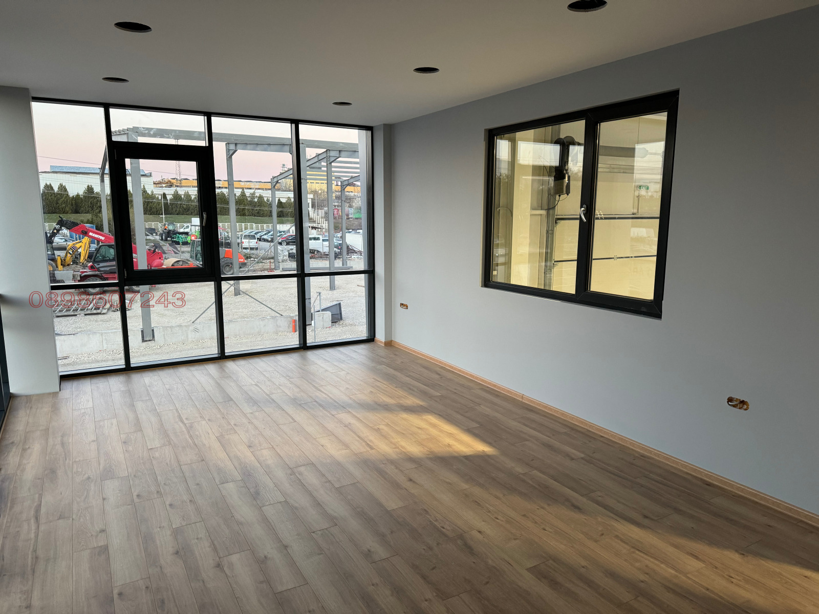 ���� ��� ���� ����� | Imot.bg � ����������� 7