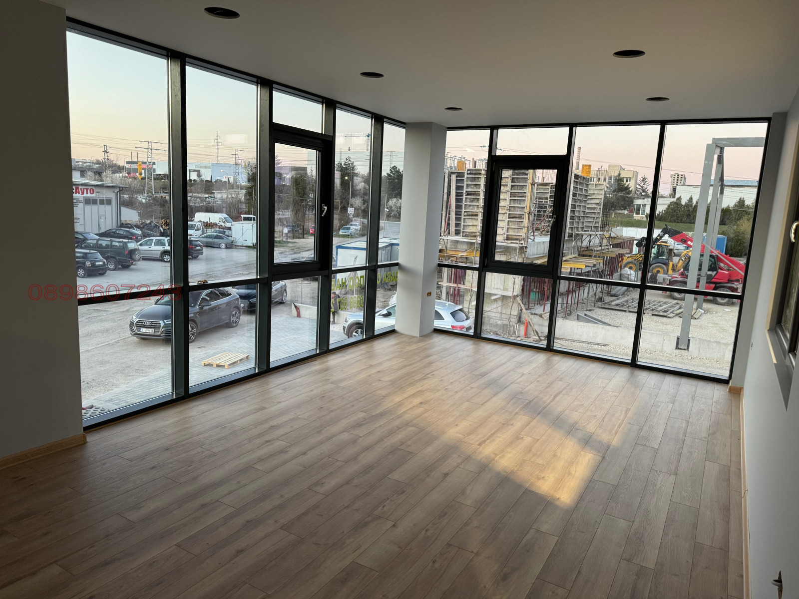 ���� ��� ���� ����� | Imot.bg � ����������� 8