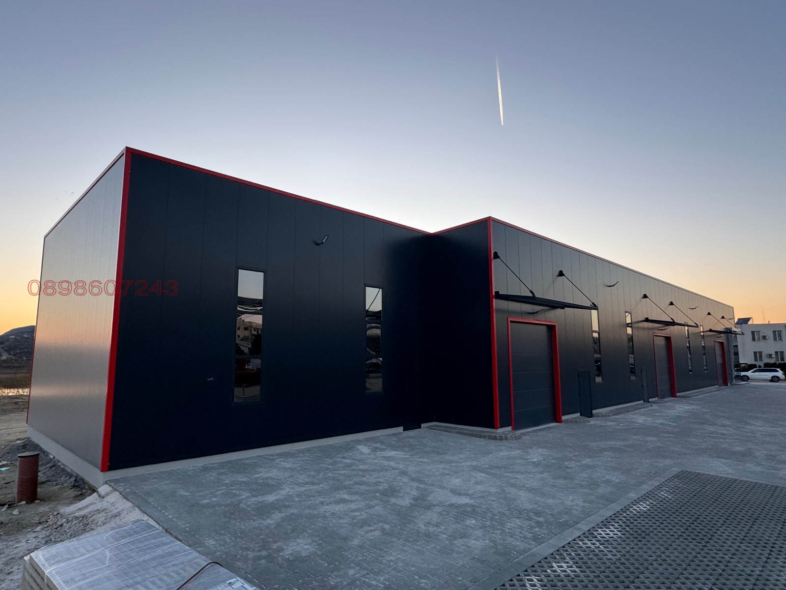 ���� ��� ���� ����� | Imot.bg � ����������� 2