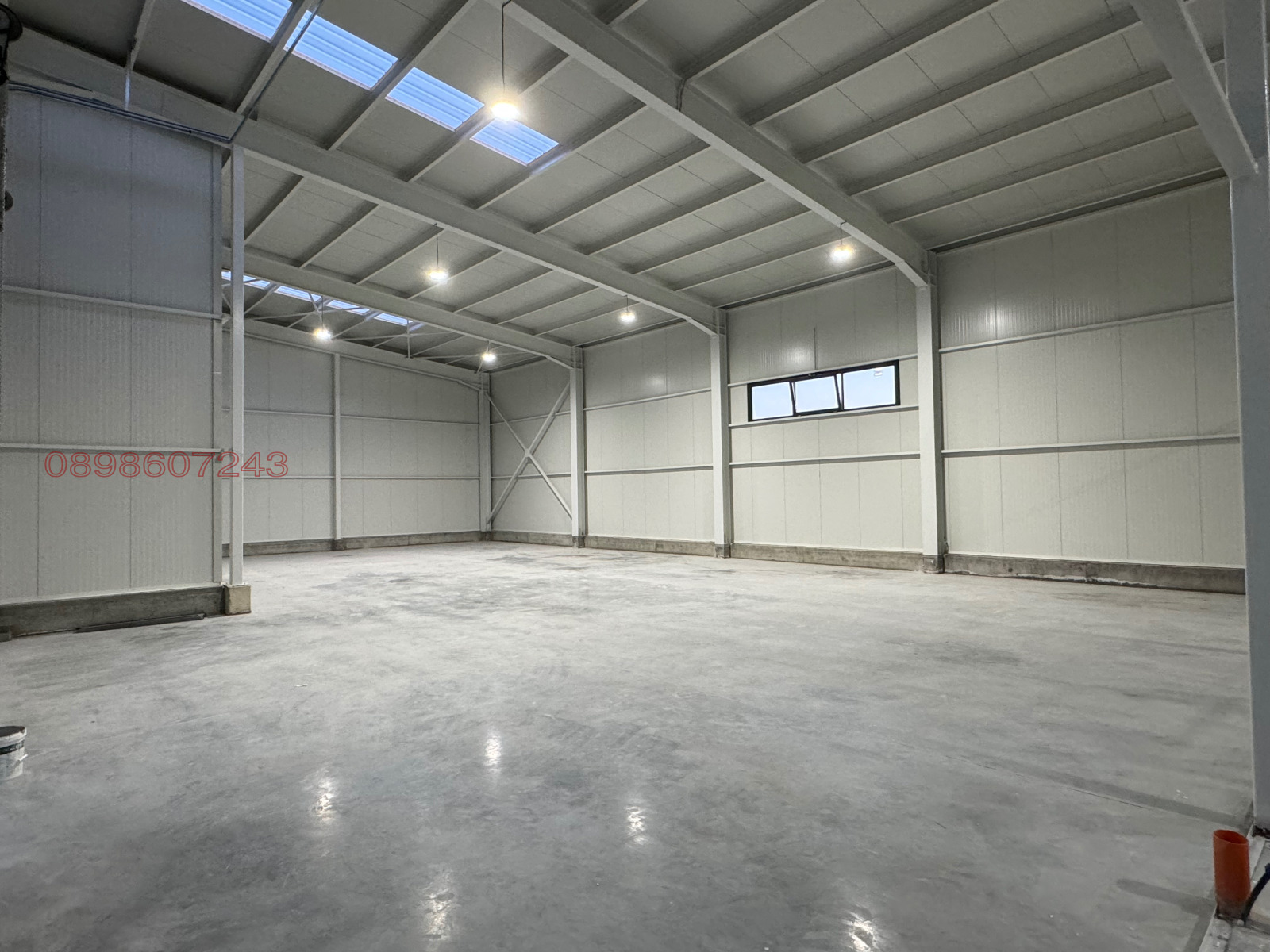 ���� ��� ���� ����� | Imot.bg � ����������� 11