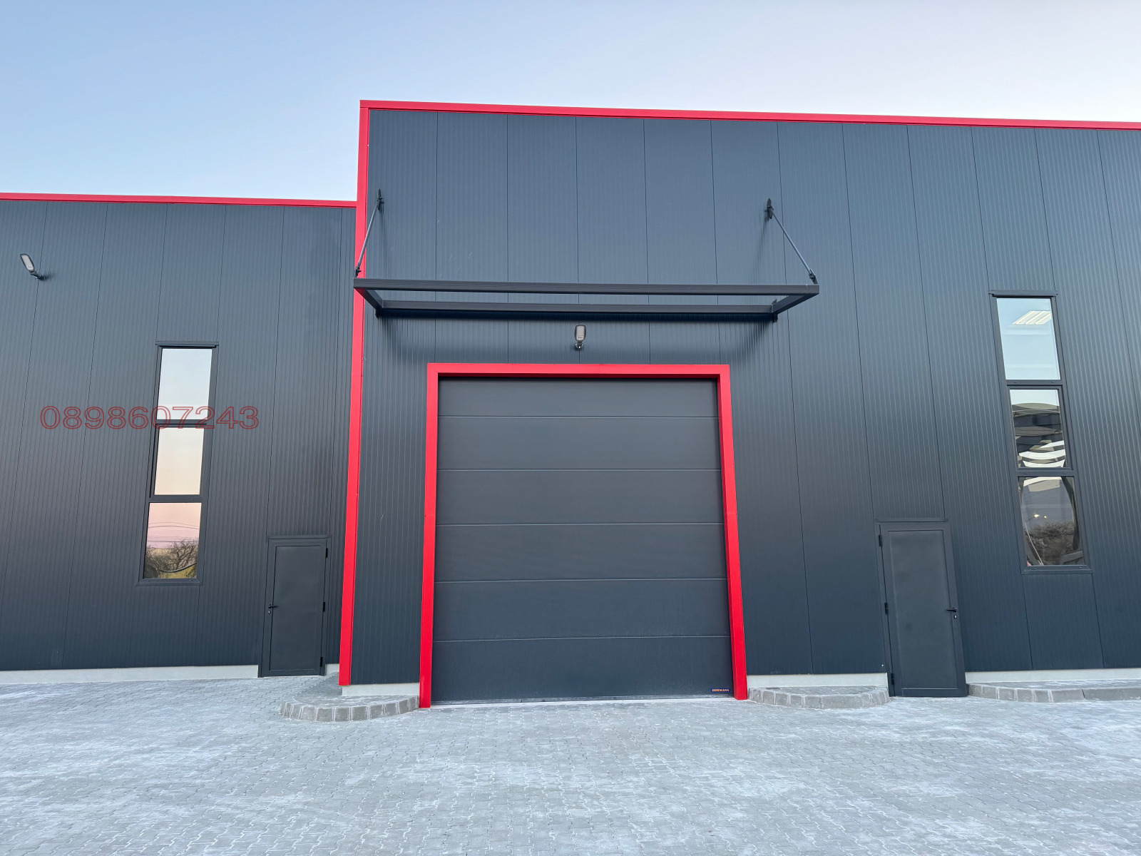 ���� ��� ���� ����� | Imot.bg � ����������� 5