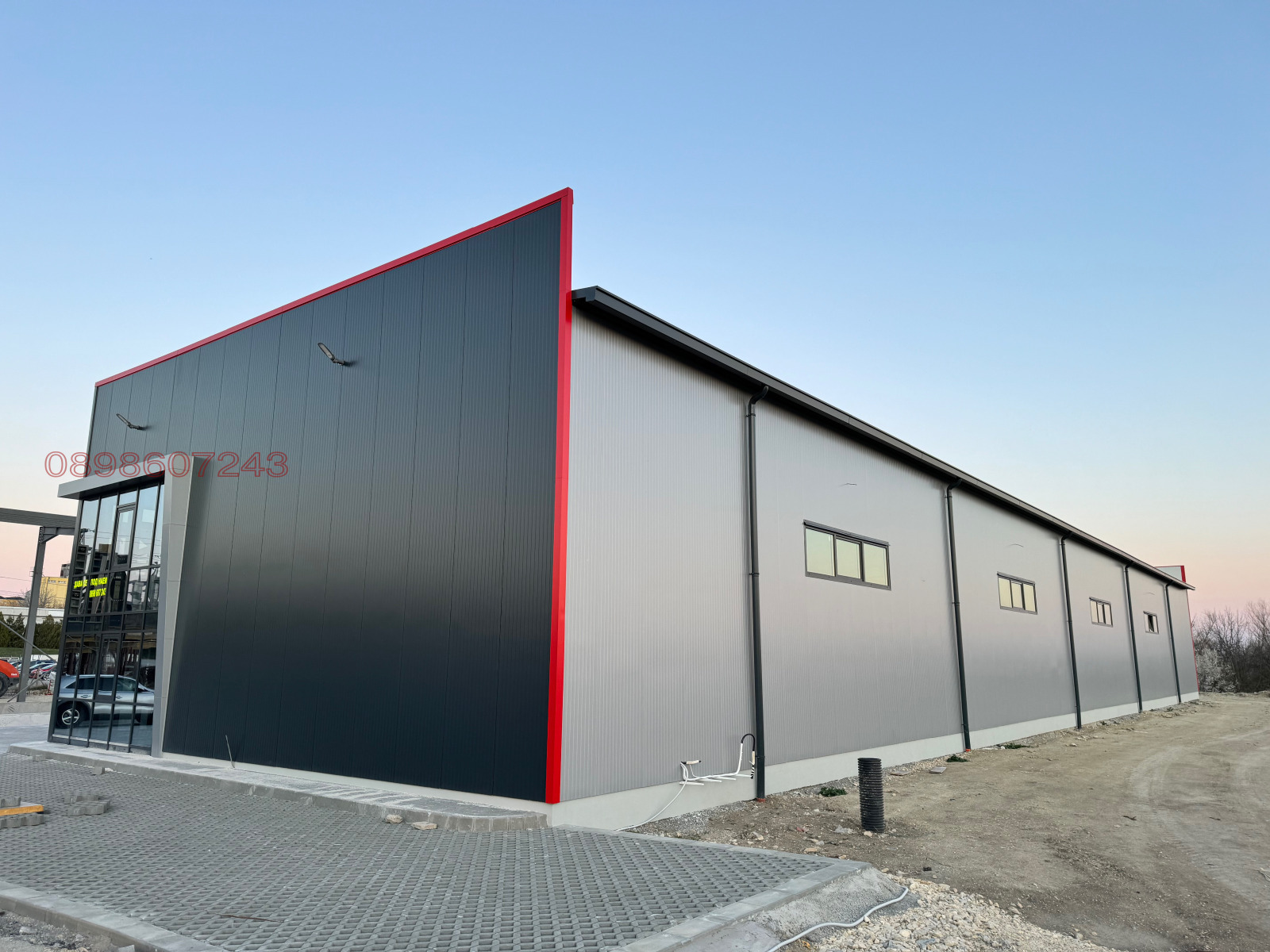 ���� ��� ���� ����� | Imot.bg � ����������� 6