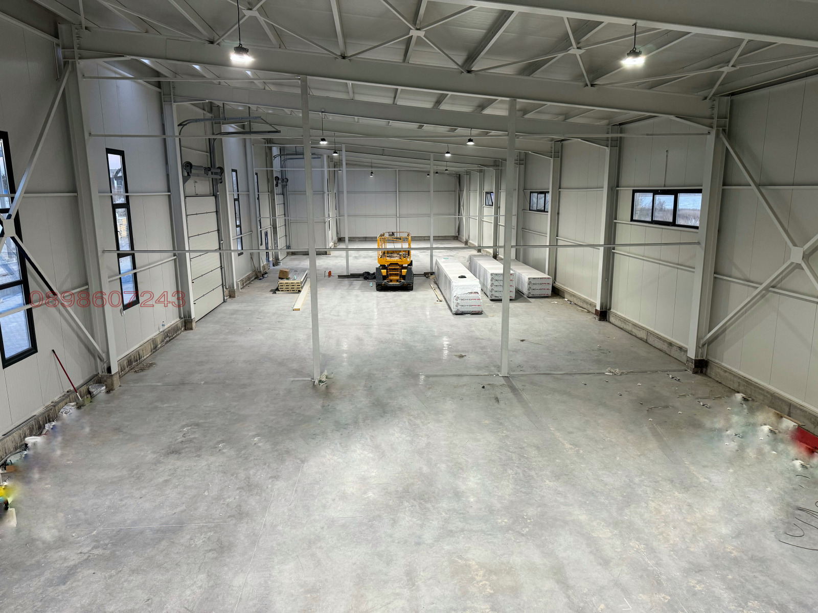 ���� ��� ���� ����� | Imot.bg � ����������� 9