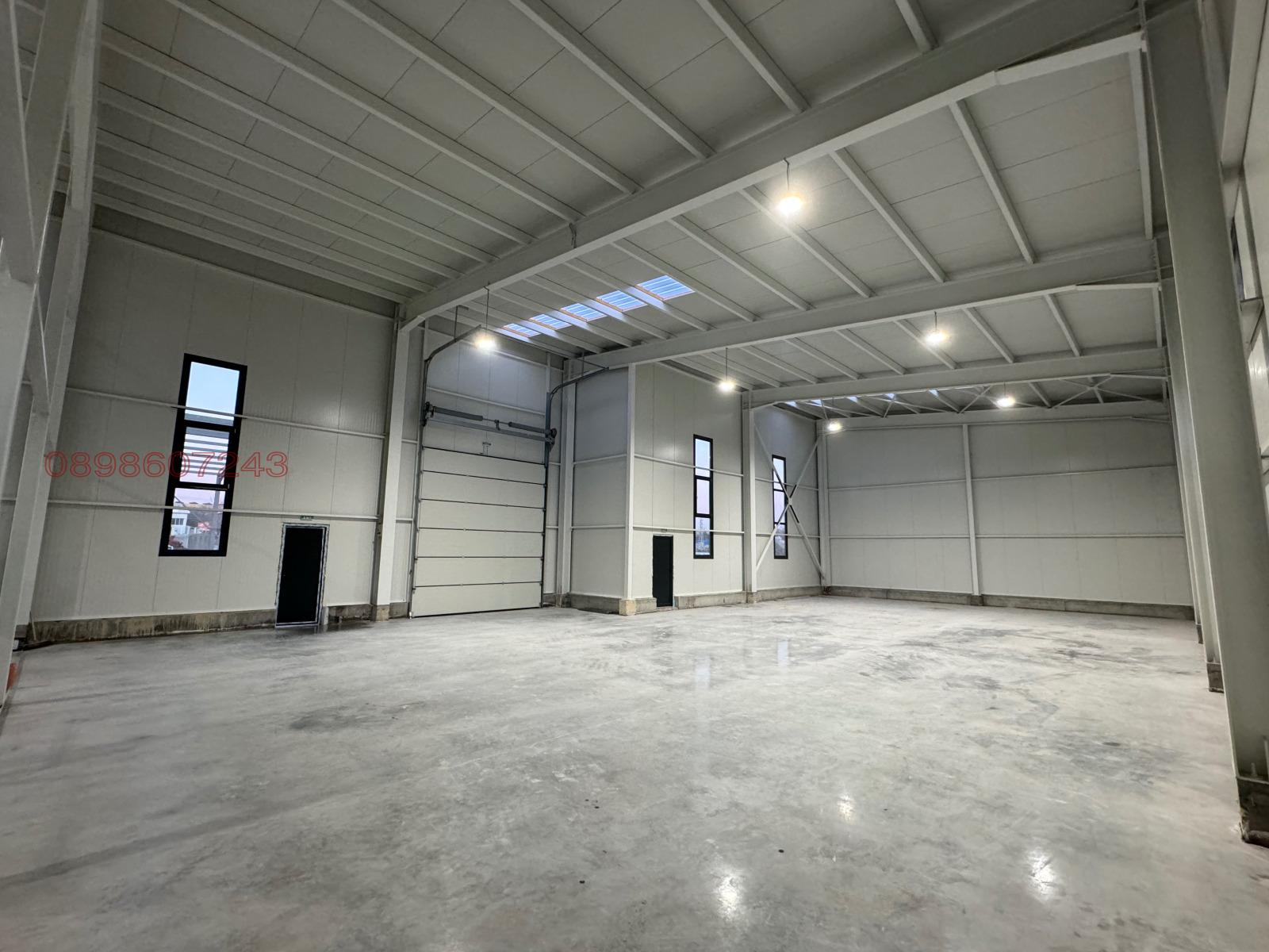 ���� ��� ���� ����� | Imot.bg � ����������� 10