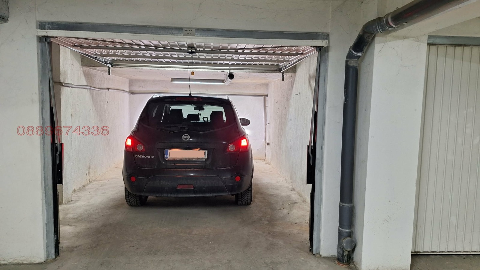 ���� ��� ���� ����� | Imot.bg � ����������� 4