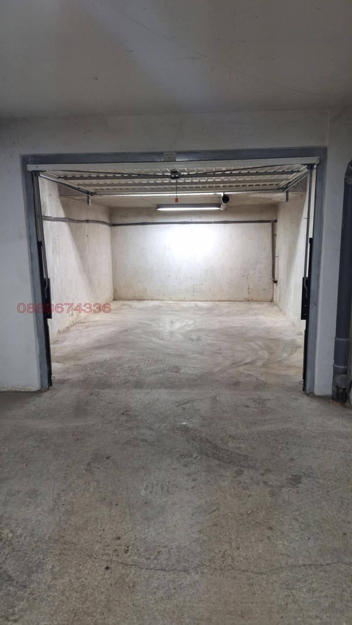 ���� ��� ���� ����� | Imot.bg � ����������� 1