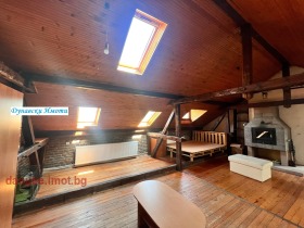    1- | Imot.bg    5