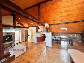    1- | Imot.bg    6
