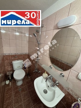    1- | Imot.bg    7