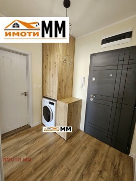 ���� ��� ���� 2-����� | Imot.bg � ����� ������ 11