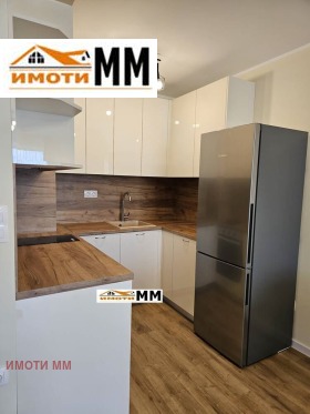 ���� ��� ���� 2-����� | Imot.bg � ����� ������ 5