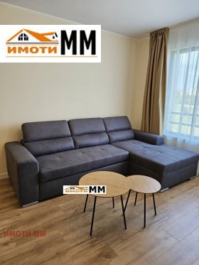 ���� ��� ���� 2-����� | Imot.bg � ����� ������ 3