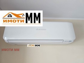 ���� ��� ���� 2-����� | Imot.bg � ����� ������ 6