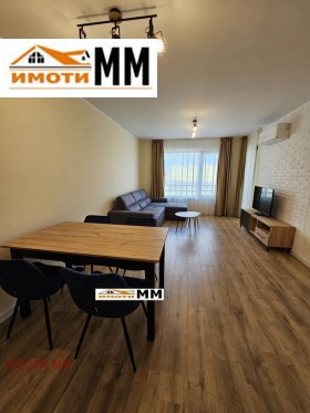 ���� ��� ���� 2-����� | Imot.bg � ����� ������ 4