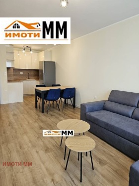 ���� ��� ���� 2-����� | Imot.bg � ����� ������ 2