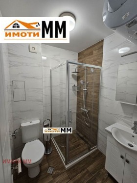 ���� ��� ���� 2-����� | Imot.bg � ����� ������ 10