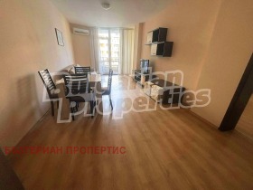 1 bedroom Sveti Vlas, region Burgas 1