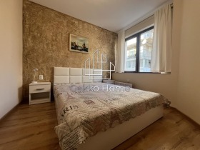 1 quarto Biznes hotel, Varna 5