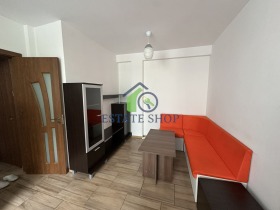    2- | Imot.bg    5