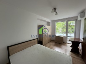    2- | Imot.bg    7