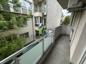    2- | Imot.bg    15