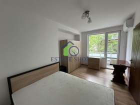    2- | Imot.bg    10