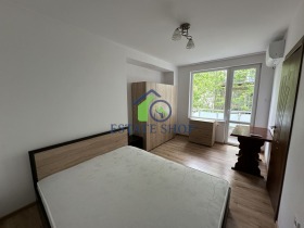    2- | Imot.bg    6