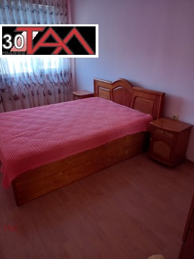 1 soveværelse Kamenitsa 1, Plovdiv