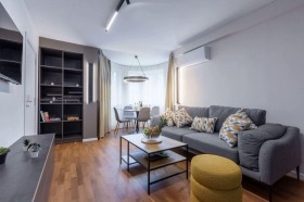 2-СТАЕН, 60 m2