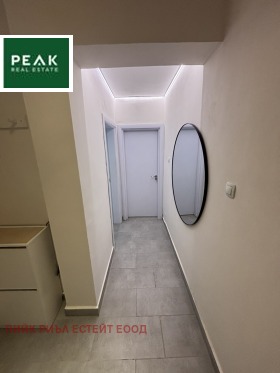 ���� ��� ���� 2-����� | Imot.bg � ����� ������ 5