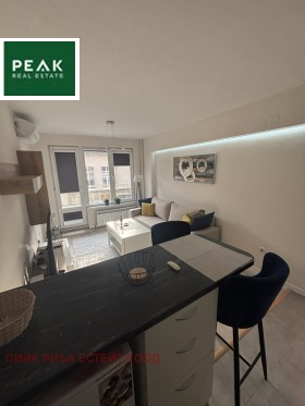 ���� ��� ���� 2-����� | Imot.bg � ����� ������ 3