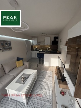 ���� ��� ���� 2-����� | Imot.bg � ����� ������ 2