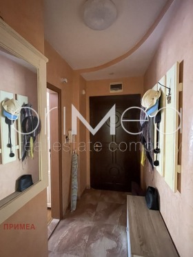 ���� ��� ���� 2-����� | Imot.bg � ����� ������ 12