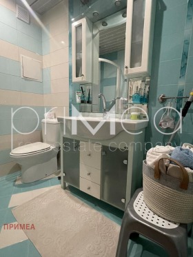 ���� ��� ���� 2-����� | Imot.bg � ����� ������ 11