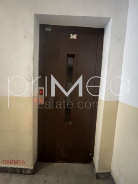 ���� ��� ���� 2-����� | Imot.bg � ����� ������ 15