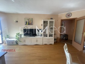 ���� ��� ���� 2-����� | Imot.bg � ����� ������ 2