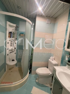 ���� ��� ���� 2-����� | Imot.bg � ����� ������ 10