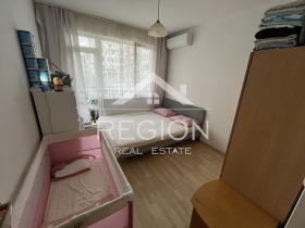 ���� ��� ���� 2-����� | Imot.bg � ����� ������ 5