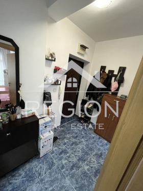 ���� ��� ���� 2-����� | Imot.bg � ����� ������ 7