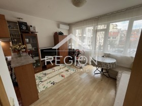 ���� ��� ���� 2-����� | Imot.bg � ����� ������ 4