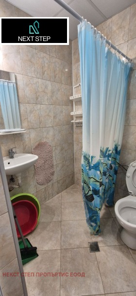 ���� ��� ���� 2-����� | Imot.bg � ����� ������ 8