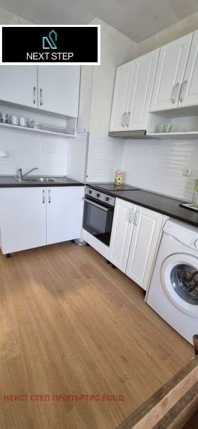 ���� ��� ���� 2-����� | Imot.bg � ����� ������ 4