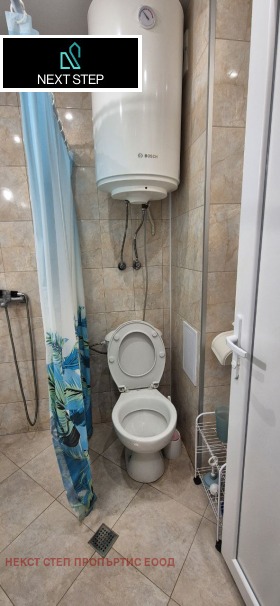 ���� ��� ���� 2-����� | Imot.bg � ����� ������ 9