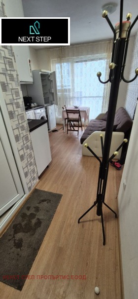 ���� ��� ���� 2-����� | Imot.bg � ����� ������ 6