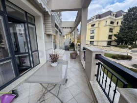 ���� ��� ���� 2-����� | Imot.bg � ����� ������ 14