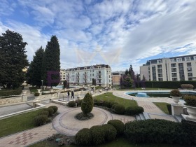 ���� ��� ���� 2-����� | Imot.bg � ����� ������ 17